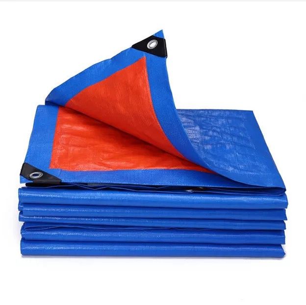 Double Layer Thick Cover