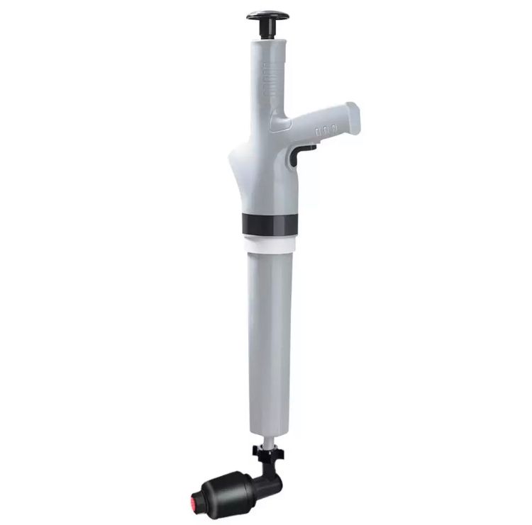 Cleaning Multifunctional Tool