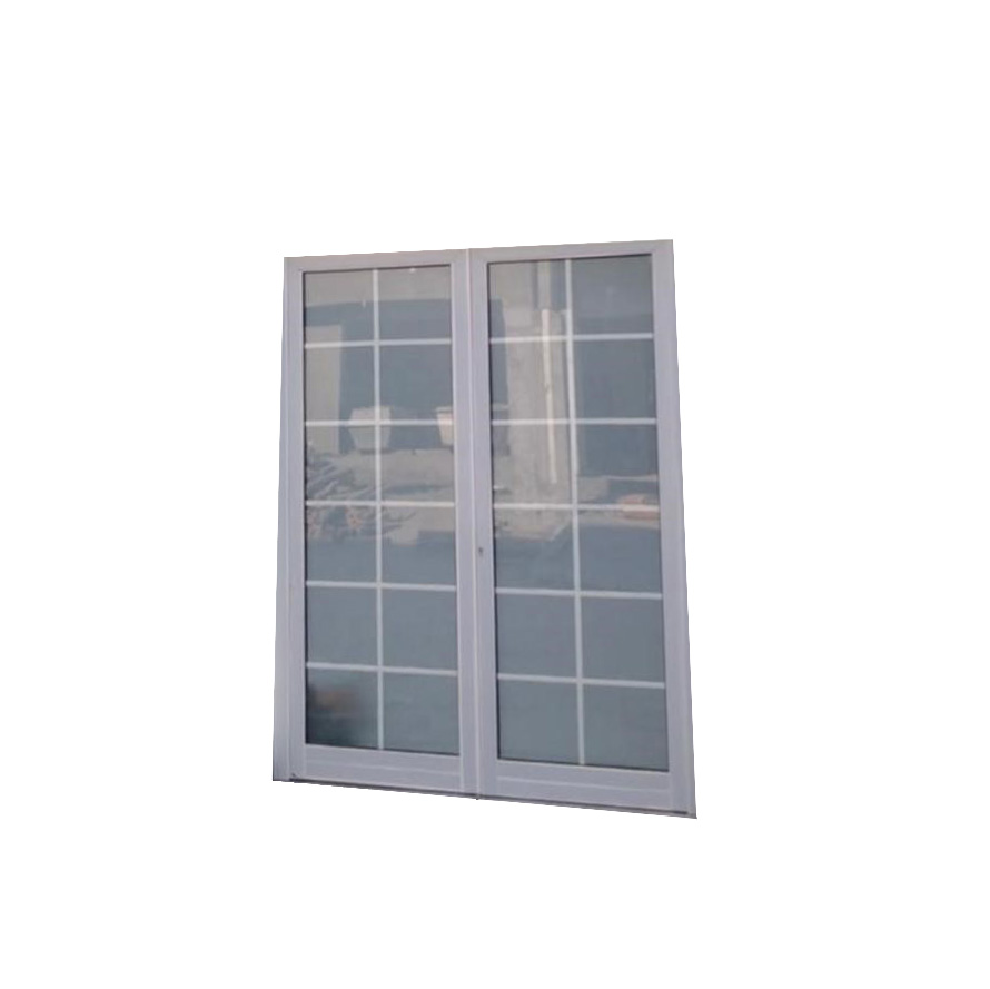 Buy White Main Door Online | Manufacturing Production Services | Qetaat.com