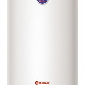 Thermex Vertical Water Heater 80L - 5 Years Warranty