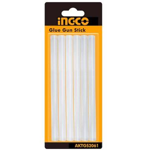 Ingco Aktgs2061 Glue Gun Stick