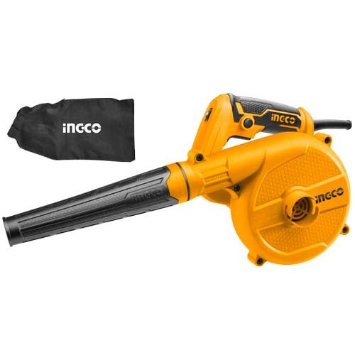 Buy Ingco Aspirator Blower Ab6008 Online On Qetaat.Com