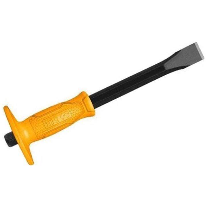 Buy Ingco Cold Chisel Hccl082412 Online On Qetaat.Com