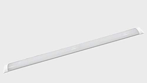 MAX LED DUST PROOF BRACKET 70W-WH
