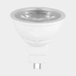 Modi Led Cup 6W - Ww