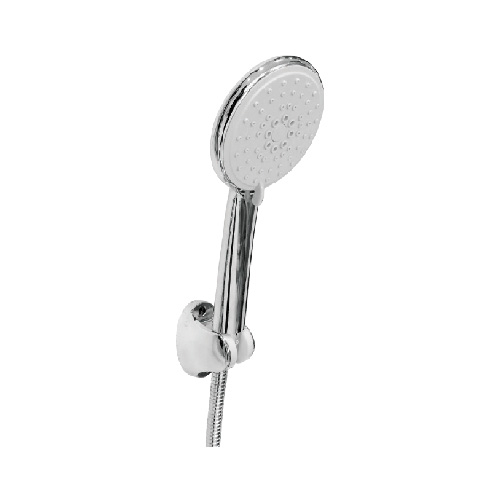 Bosini Shower Head