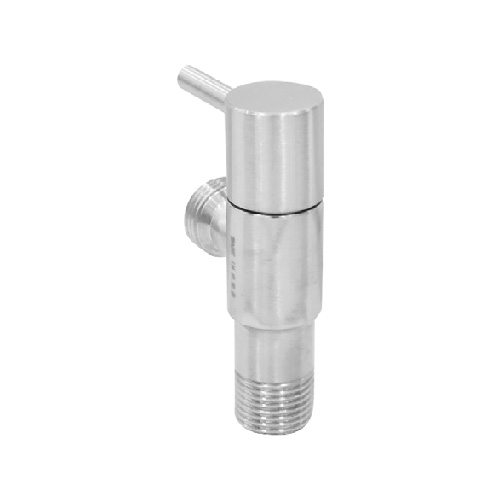 Angle Valve  218G