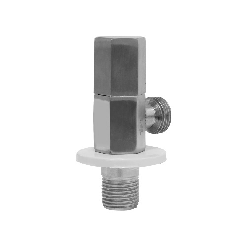 Angle Valve  223G