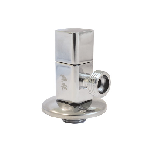 Angle Valve  156G