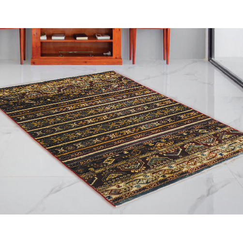 Turkey Carpet Kazakh-200X300