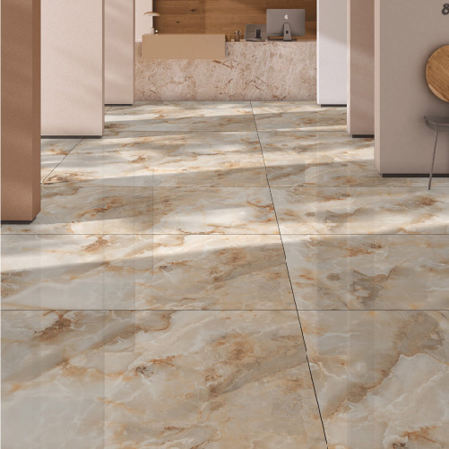 Buy Porcelain Floor Tile E 80X1601X22.56 Online on
