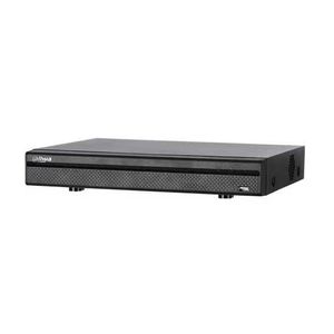 16 Channel 4K Digital Video Recorder 1 Hdd Upto 10Tb