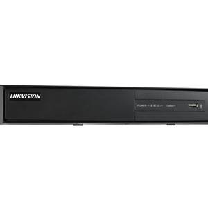 Turbo Hd Dvr