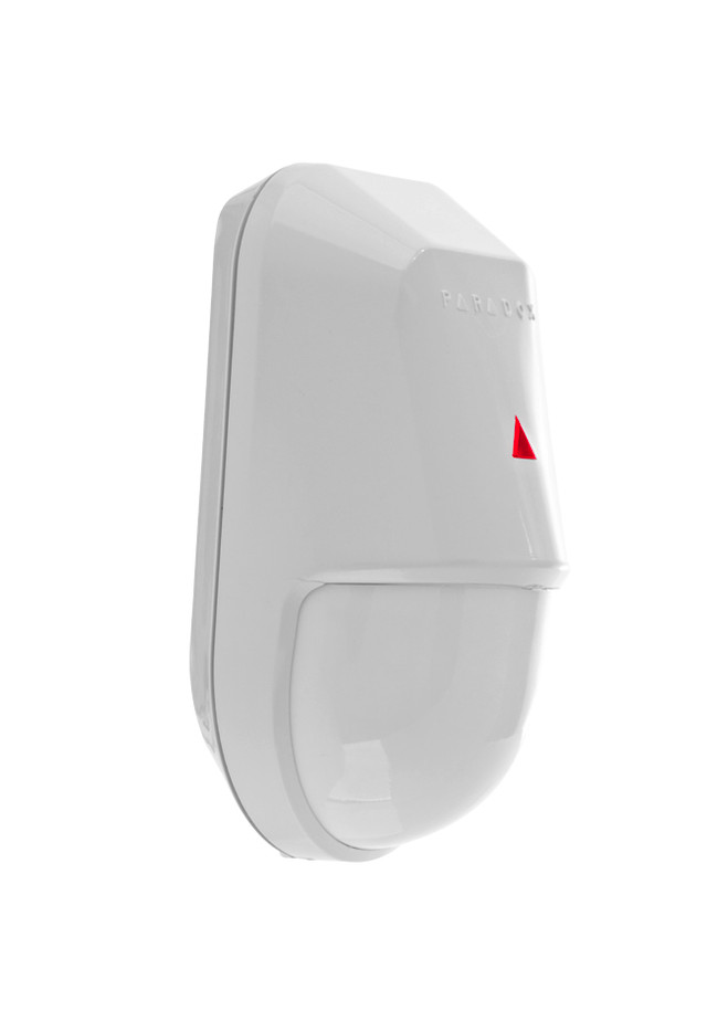 Paradox NV5 High-Performance Infrared Motion Detector