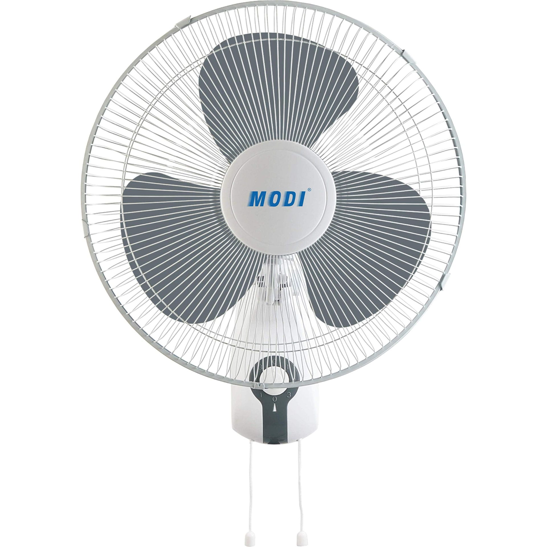 Modi Wall Fan 16" Md-Hwf3001