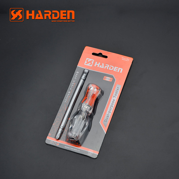 Buy Harden Tester 660007 Online on Qetaat.com