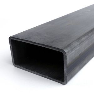 Rectangular Tubes 30 X 60