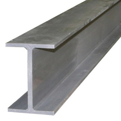 Mild Steel Beam 200 x 100 MM