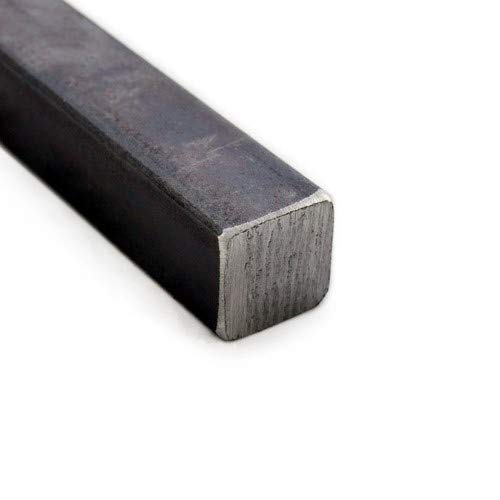 Square Bar 16 X 16 X 6M