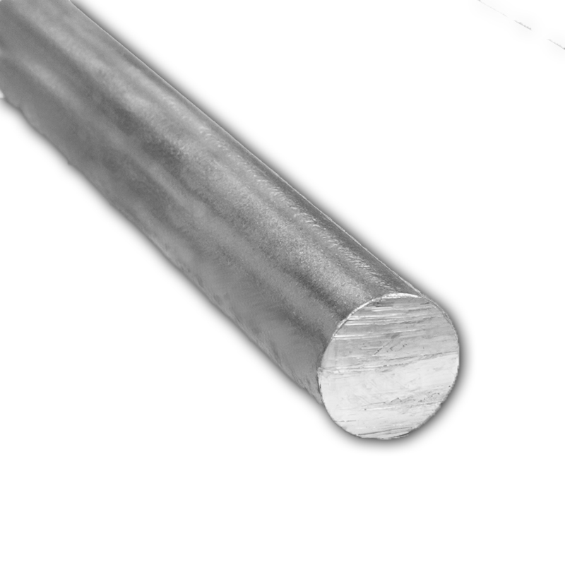 Round Bar 20Mm X 6M