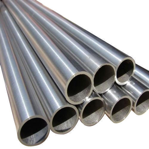 Galvanized Pipe 0.50"