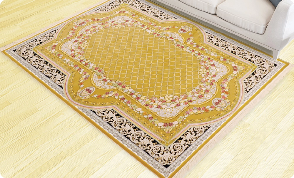 Cl-Kashan Avisa-1200-250X350