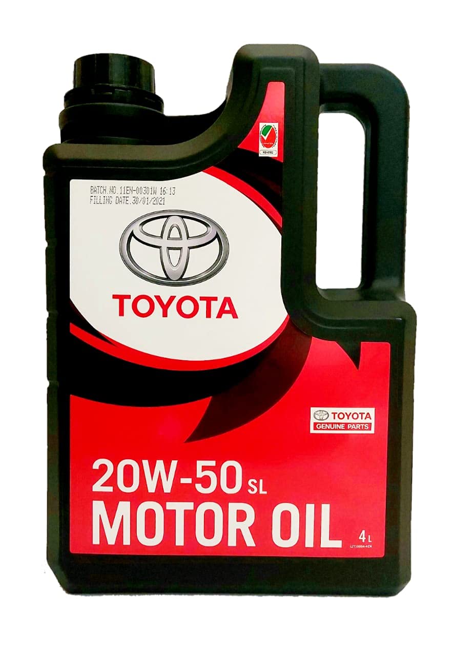 toyota-20w-50-4-litres