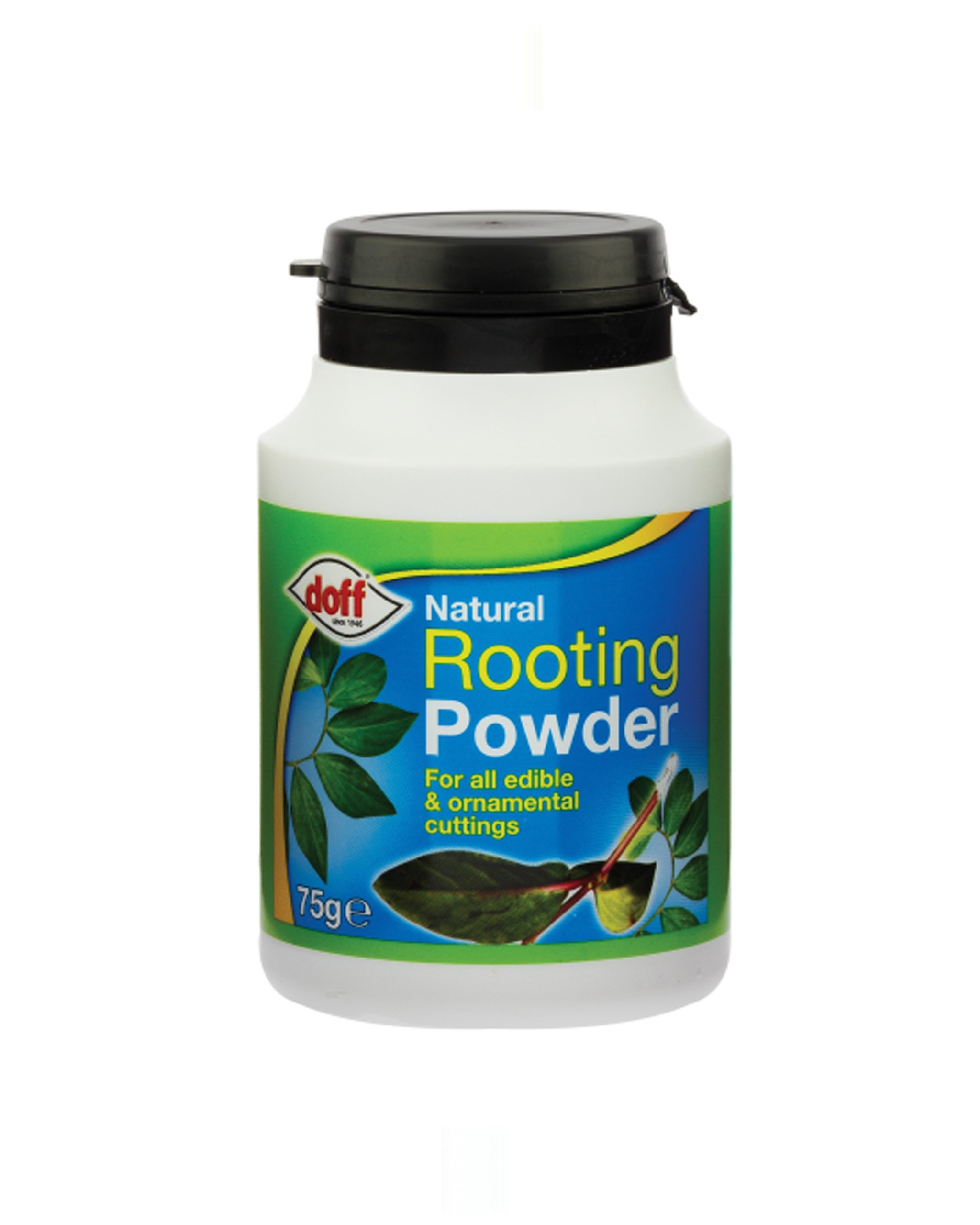 Buy Rooting Powder 75g Online on Qetaat.com