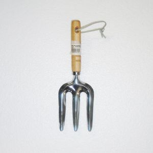 Garden Tools -Fork 604E