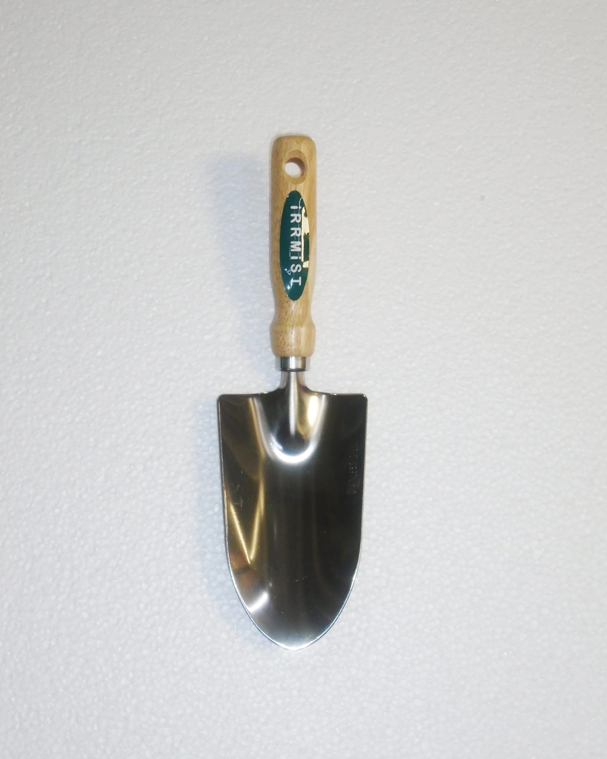 Buy Trowel Online on Qetaat.com