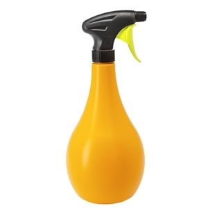 Epc Handspray Jolle Mix - Mandarin