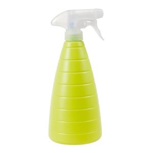 Epc Hand Sprayer Nau Mix