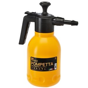 Epc Pressure Sprayer 0-2Ltrs