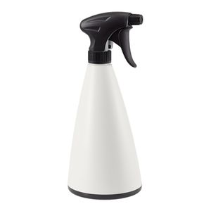 Garden Club Hand Sprayer, 790Ml Snowy