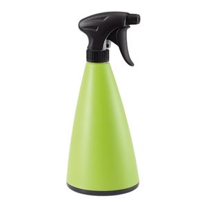 Garden Club Hand Sprayer, 790Ml Green Lime