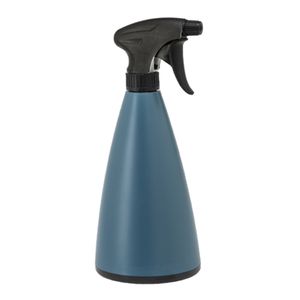 Garden Club Hand Sprayer, 790Ml Marine