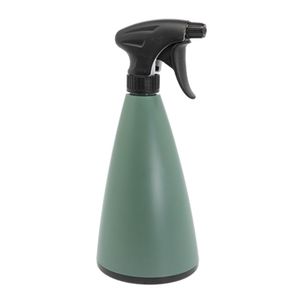 Garden Club Hand Sprayer, 790Ml Forest