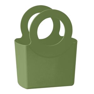 Epc Mini Bb Bag Mix Olive