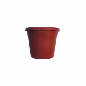 Cosmo Flower Pot 28 Terr