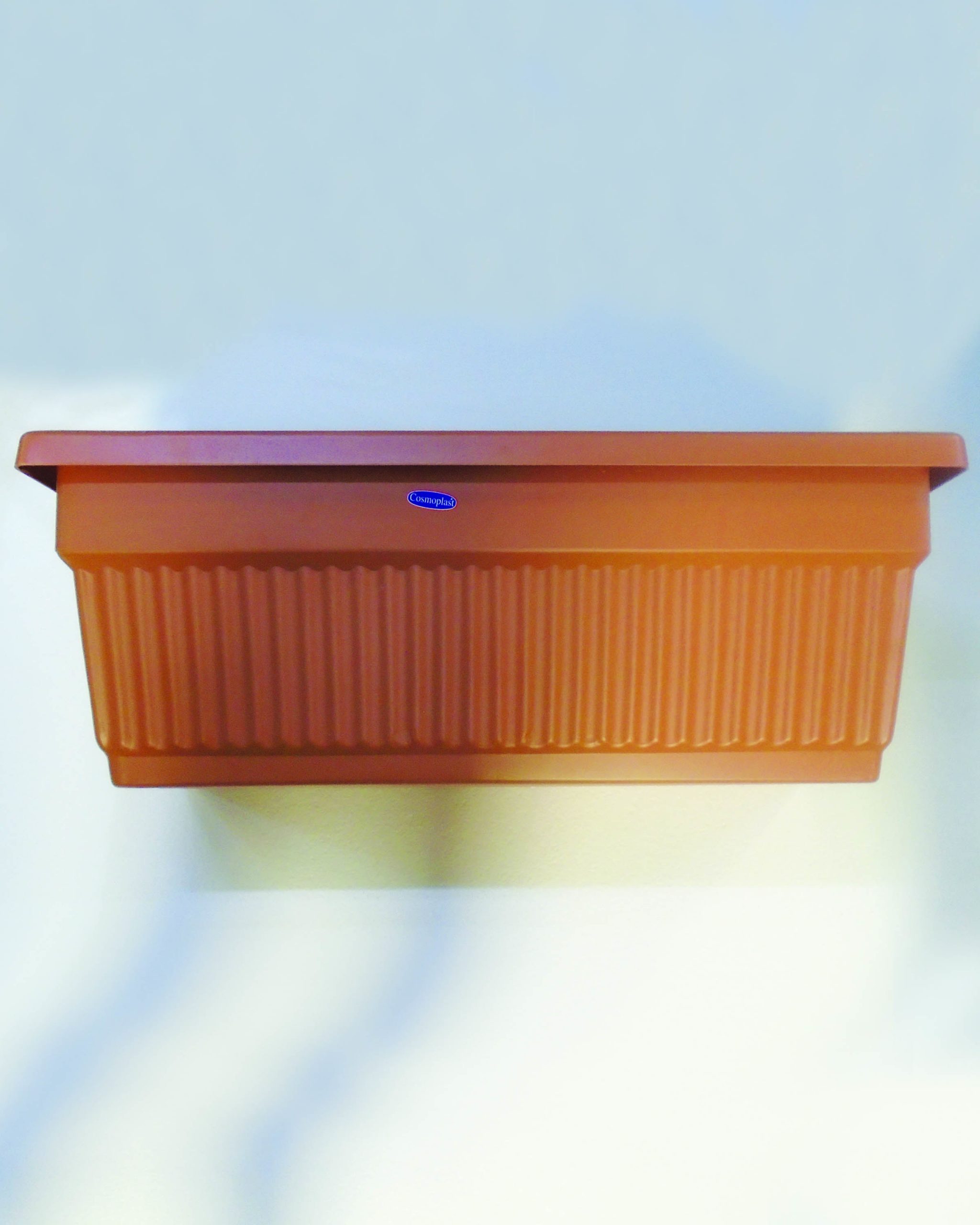 Buy Exotica Planter Online on Qetaat.com
