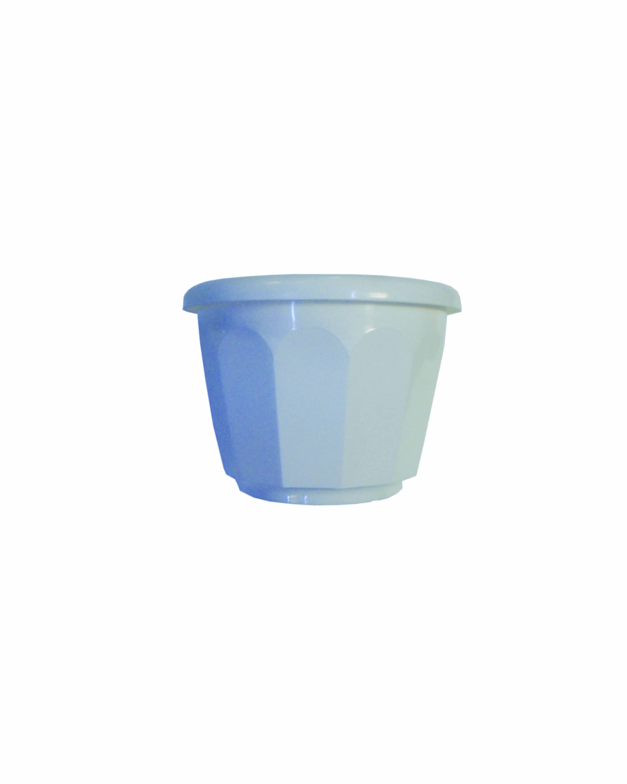Buy Flower Pot Hex Online on Qetaat.com