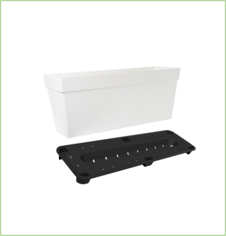 Buy Flower Box 85 Online on Qetaat.com