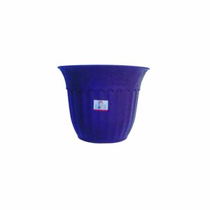 Flower Pot As-152