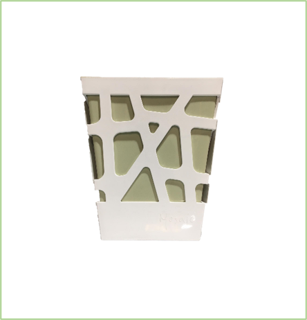 Buy Mosaic Curve Online on Qetaat.com