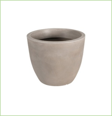Buy Orione Alto Online on Qetaat.com