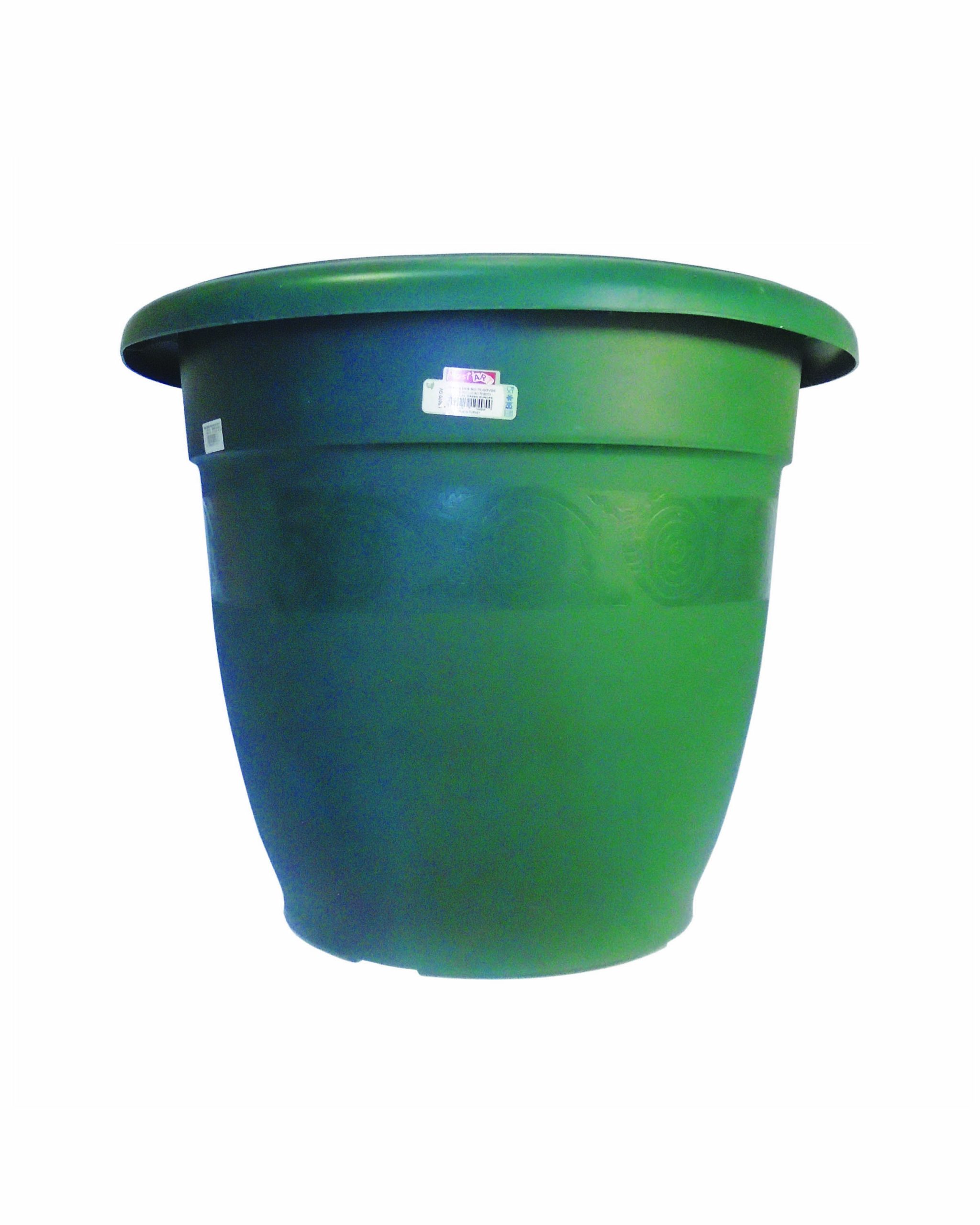 Buy Plastic Pot ls 070lux no-70 Online on Qetaat.com