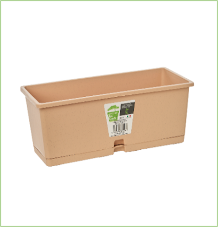 Buy Tirreno Mini Online on Qetaat.com