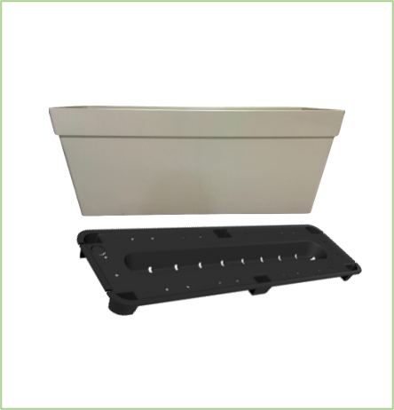 Buy Square High 30 SWS Online on Qetaat.com