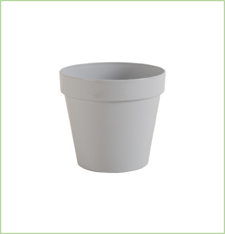 Buy Classic Pot Online on Qetaat.com