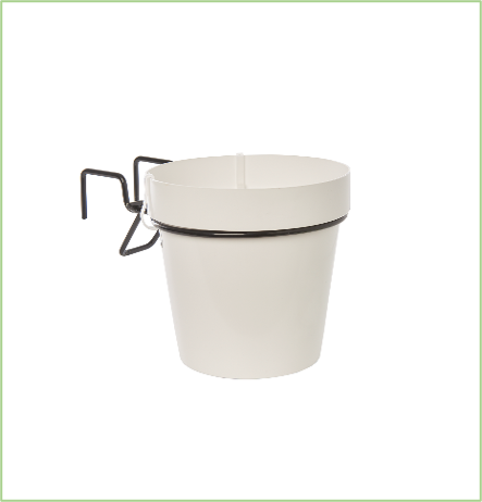 Buy Classic Hang Pot Online on Qetaat.com